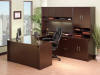 Series C Mocha Cherry