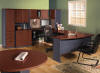 Series A Hansen Cherry