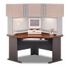 WC90466A