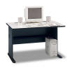 WC8448A