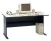 WC8460A