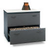 WC84854A