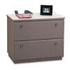 WC75754A