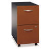 WC48552SU