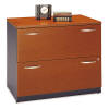 WC48554ASU