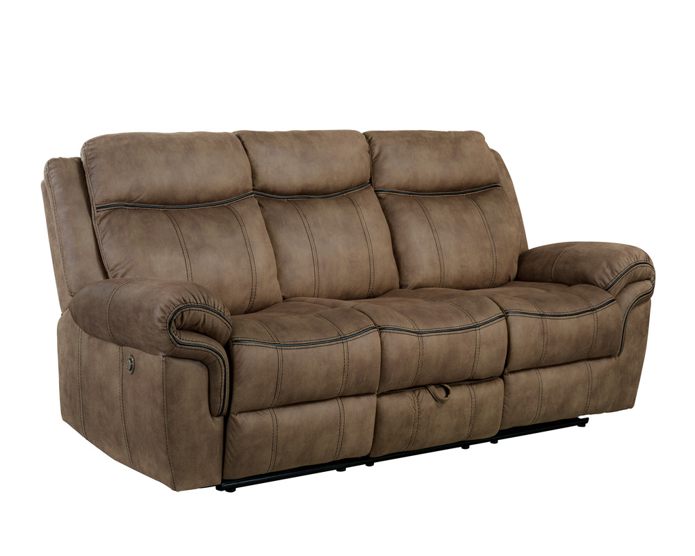 Global Decor Furniture Sofa Set (KNOXVILLE) Image